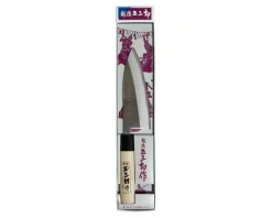 Knives^MIYA Company Tamazaburo Home Kitchen Knife - Deba 6