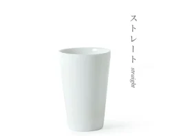 Sake Sets^MIYA Company Tasting Sake Cup Set