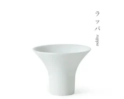 Sake Sets^MIYA Company Tasting Sake Cup Set