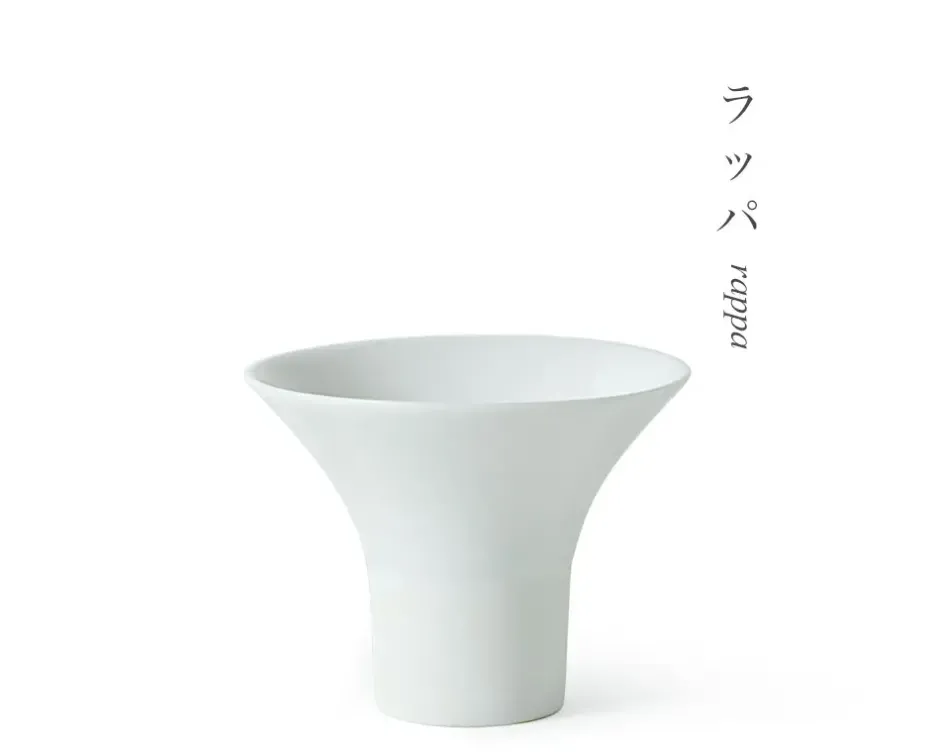 Sake Sets^MIYA Company Tasting Sake Cup Set