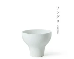 Sake Sets^MIYA Company Tasting Sake Cup Set