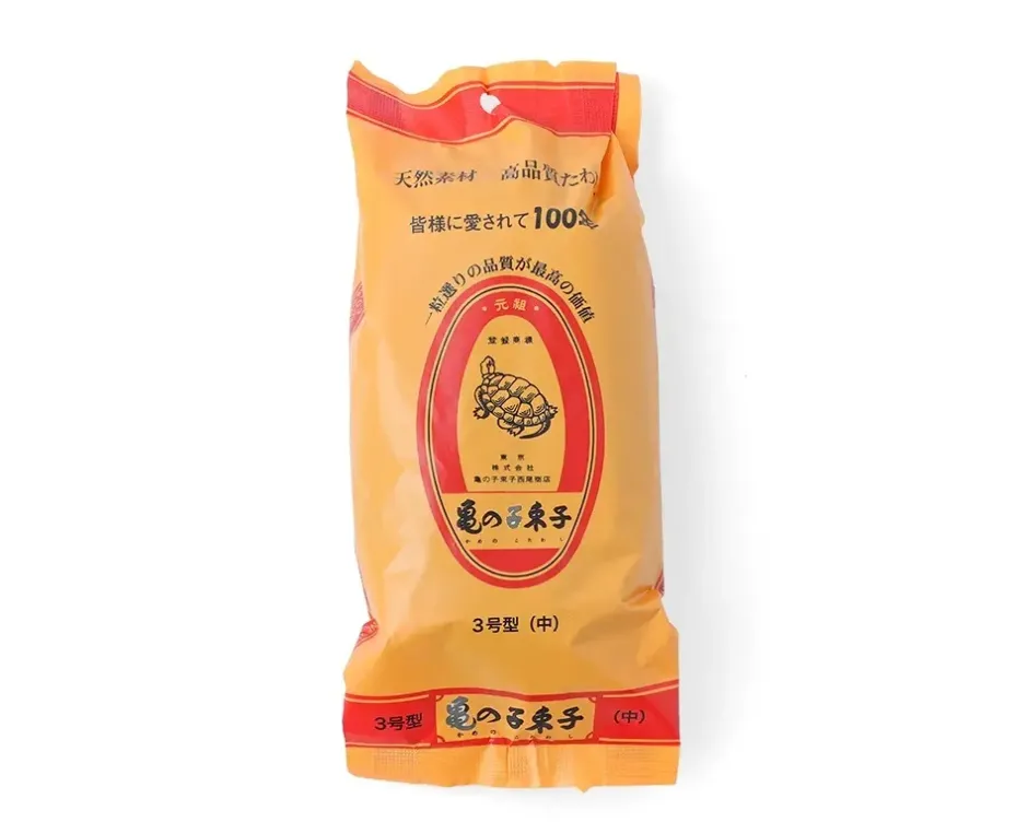 Clean^MIYA Company Tawashi Brush Large