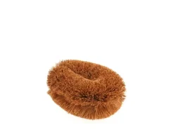Clean^MIYA Company Tawashi Pot Scrubber
