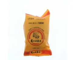 Clean^MIYA Company Tawashi Pot Scrubber