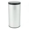 Teaware Accessories^MIYA Company Tea Canister Black Lid 300G