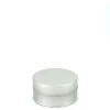 Teaware Accessories^MIYA Company Tea Canister Mihon 40G