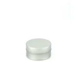 Teaware Accessories^MIYA Company Tea Canister Mihon 40G