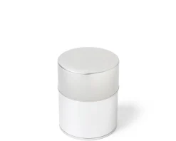 Teaware Accessories^MIYA Company Tea Canister Mihon 150G