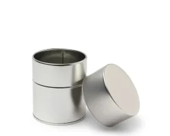Teaware Accessories^MIYA Company Tea Canister Mihon 150G