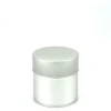 Teaware Accessories^MIYA Company Tea Canister Mihon 100G