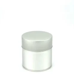 Teaware Accessories^MIYA Company Tea Canister Mihon 100G