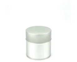 Teaware Accessories^MIYA Company Tea Canister Mihon 100G