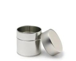 Teaware Accessories^MIYA Company Tea Canister Mihon 100G