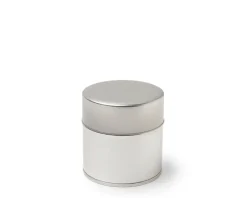 Teaware Accessories^MIYA Company Tea Canister Mihon 100G