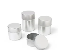 Teaware Accessories^MIYA Company Tea Canister Mihon 100G
