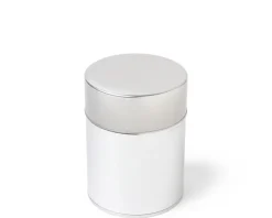 Teaware Accessories^MIYA Company Tea Canister Mihon 200G
