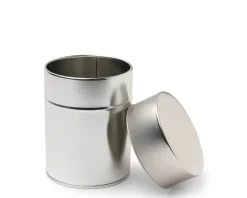 Teaware Accessories^MIYA Company Tea Canister Mihon 200G