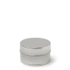 Teaware Accessories^MIYA Company Tea Canister Mihon 60G