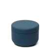 Teaware Accessories^MIYA Company Tea Canister Petite Navy Blue 30G