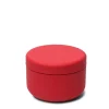 Teaware Accessories^MIYA Company Tea Canister Petite Red 30G