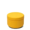 Teaware Accessories^MIYA Company Tea Canister Petite Yellow 30G