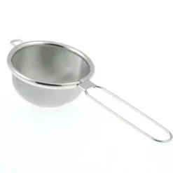 Teaware Accessories^MIYA Company Tea Strainer 2-7/8"
