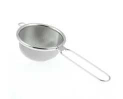 Teaware Accessories^MIYA Company Tea Strainer 2-7/8"