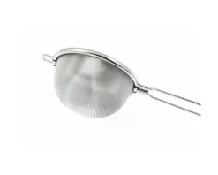 Teaware Accessories^MIYA Company Tea Strainer 2-7/8