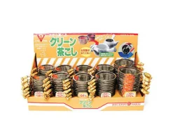 Teaware Accessories^MIYA Company Tea Strainer With Handle Display Set