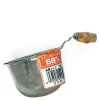 Teaware Accessories^MIYA Company Tea Strainer With Handle (58Mm)