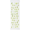 Textile^MIYA Company Tea Towel - Green Pears