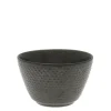 Teacups^MIYA Company Teacup