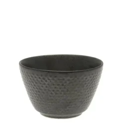 Teacups^MIYA Company Teacup
