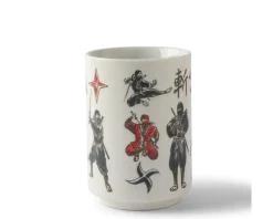 Cups/Mugs^MIYA Company Teacup Ninja