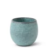 Teacups^MIYA Company Teacup Umeshu Turquoise