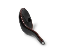 Soup Spoons^MIYA Company Tenmoku Soup Spoon