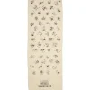 Furoshiki & Tenugui^MIYA Company Tenugui Household Items Spirits