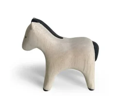 Other^MIYA Company T-Lab Wooden Animal - Pony