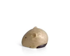 Other^MIYA Company T-Lab Wooden Animal Zodiac Mouse