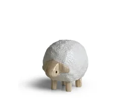 Other^MIYA Company T-Lab Wooden Animal Zodiac Sheep