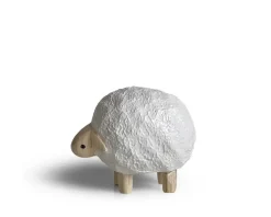 Other^MIYA Company T-Lab Wooden Animal Zodiac Sheep