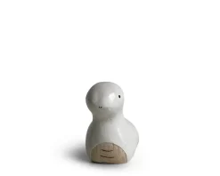 Other^MIYA Company T-Lab Wooden Animal Zodiac Snake