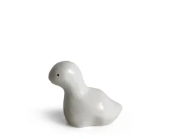 Other^MIYA Company T-Lab Wooden Animal Zodiac Snake