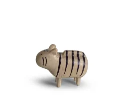 Other^MIYA Company T-Lab Wooden Animal Zodiac Tiger