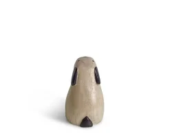 Dogs^MIYA Company T-Lab Wooden Animal Zodiac Dog