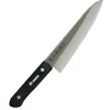 Knives^MIYA Company Tojiro Dp - Gyuto Pro Knife 7"