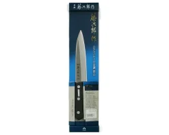 Knives^MIYA Company Tojiro Dp - Petty Knife 5.25
