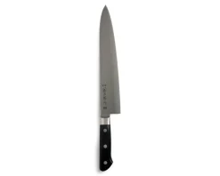 Professional Knives^MIYA Company Tojiro Dp Pro - Gyuto Knife 10.5