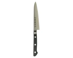 Professional Knives^MIYA Company Tojiro Dp Pro - Paring Knife 4.75
