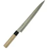 Professional Knives^MIYA Company Tojiro Molybdenum - Yanagi Knife 11.5"